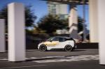 BMW i3 Urban Suite 2020 года